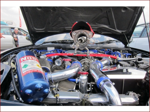 Reisbrennen 2014 - Albumbild 84 von 115