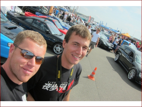 Reisbrennen 2014 - Albumbild 23 von 115