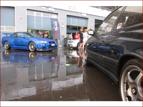 Reisbrennen 2014 - Albumbild 102 von 115