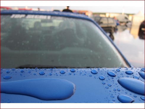 Reisbrennen 2014 - Albumbild 98 von 115