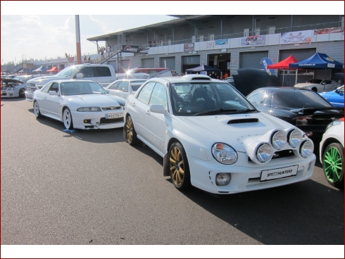 Reisbrennen 2014 - Albumbild 88 von 115