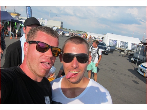 Reisbrennen 2014 - Albumbild 91 von 115