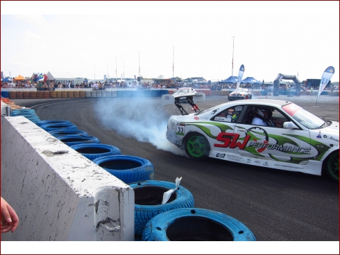 Reisbrennen 2014 - Albumbild 24 von 115