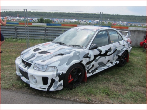 Reisbrennen 2014 - Albumbild 65 von 115