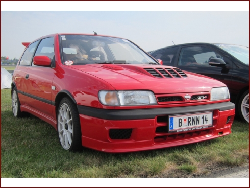 Reisbrennen 2014 - Albumbild 7 von 115