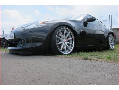 Reisbrennen 2014 - Albumbild 66 von 115