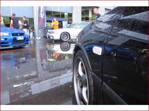 Reisbrennen 2014 - Albumbild 104 von 115