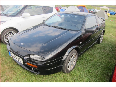 Reisbrennen 2014 - Albumbild 2 von 115