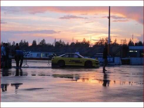 Reisbrennen 2014 - Albumbild 111 von 115