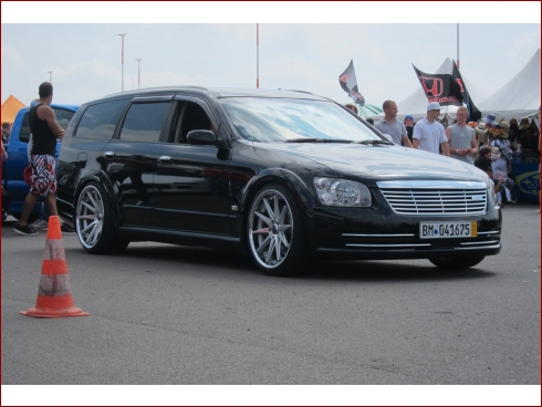 Reisbrennen 2014 - Albumbild 22 von 115