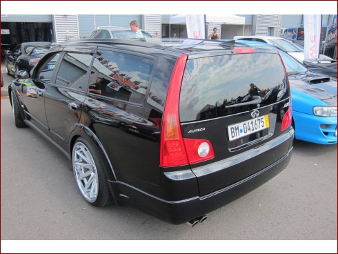 Reisbrennen 2014 - Albumbild 20 von 115