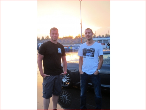 Reisbrennen 2014 - Albumbild 108 von 115