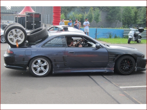 Reisbrennen 2014 - Albumbild 15 von 115