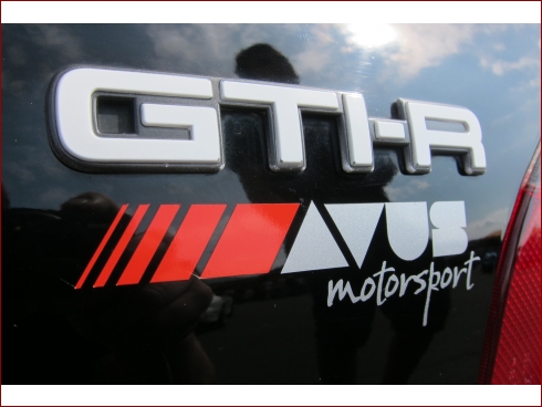 Reisbrennen 2014 - Albumbild 17 von 115