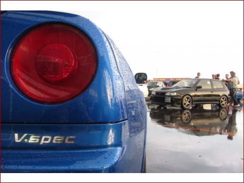 Reisbrennen 2014 - Albumbild 99 von 115