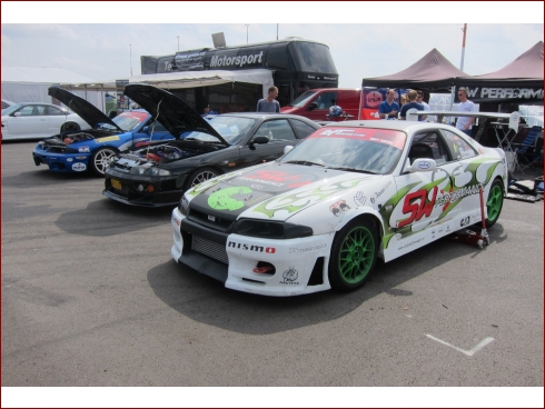 Reisbrennen 2014 - Albumbild 41 von 115