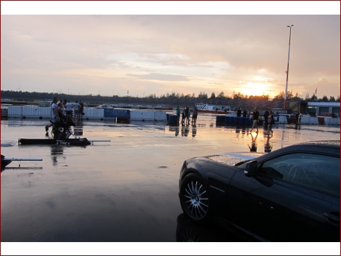 Reisbrennen 2014 - Albumbild 105 von 115