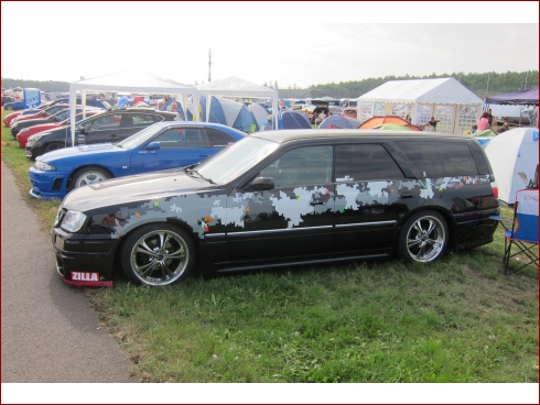 Reisbrennen 2014 - Albumbild 10 von 115