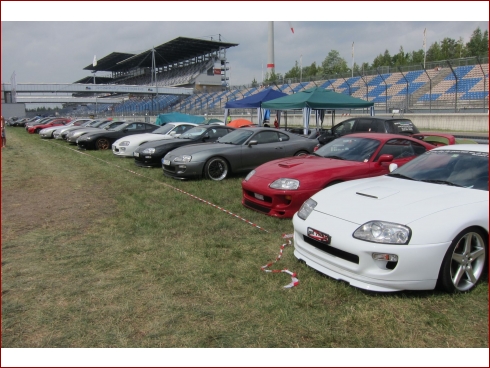 Reisbrennen 2014 - Albumbild 52 von 115