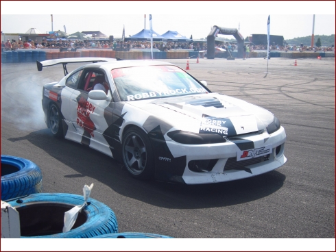 Reisbrennen 2014 - Albumbild 33 von 115