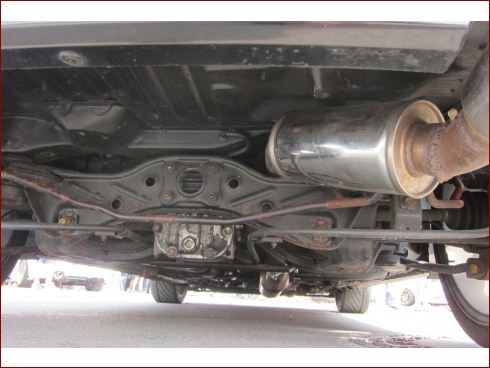 Reisbrennen 2014 - Albumbild 18 von 115