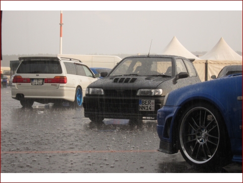 Reisbrennen 2014 - Albumbild 97 von 115