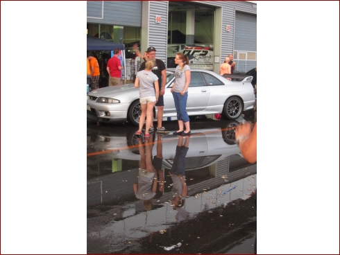 Reisbrennen 2014 - Albumbild 101 von 115