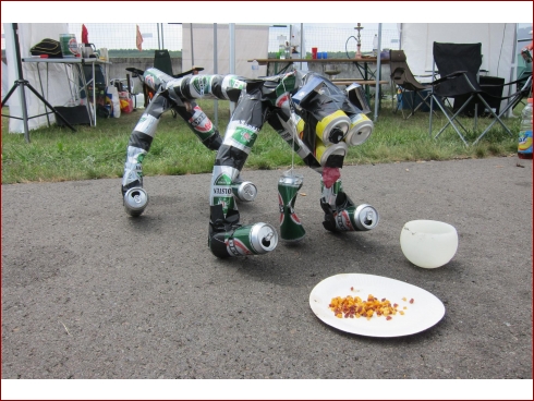 Reisbrennen 2014 - Albumbild 68 von 115