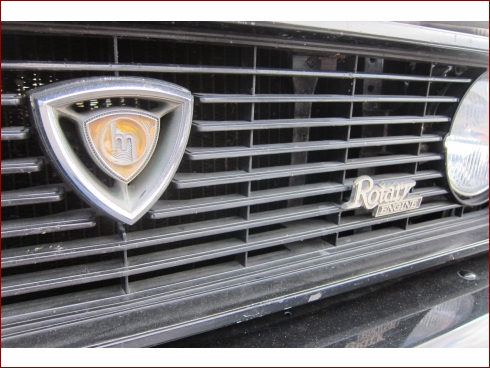 Reisbrennen 2014 - Albumbild 85 von 115