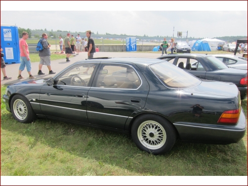 Reisbrennen 2014 - Albumbild 58 von 115