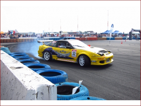 Reisbrennen 2014 - Albumbild 29 von 115