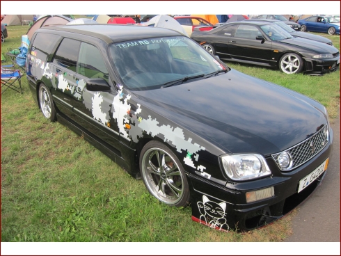 Reisbrennen 2014 - Albumbild 11 von 115