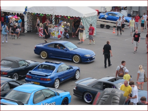 Reisbrennen 2014 - Albumbild 78 von 115