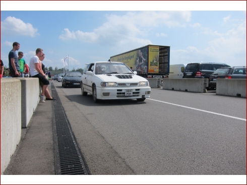 Reisbrennen 2014 - Albumbild 46 von 115