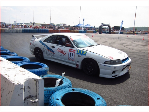 Reisbrennen 2014 - Albumbild 34 von 115