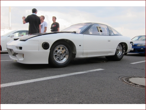 Reisbrennen 2014 - Albumbild 93 von 115