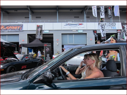 Reisbrennen 2014 - Albumbild 86 von 115