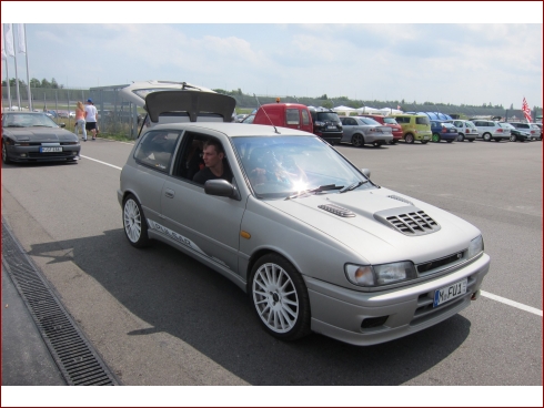 Reisbrennen 2014 - Albumbild 48 von 115