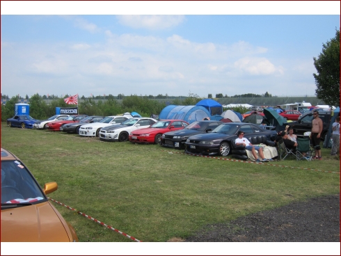 Reisbrennen 2014 - Albumbild 62 von 115