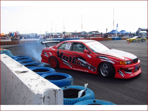 Reisbrennen 2014 - Albumbild 27 von 115