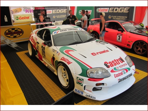 Reisbrennen 2014 - Albumbild 43 von 115