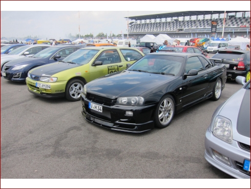 Reisbrennen 2014 - Albumbild 69 von 115