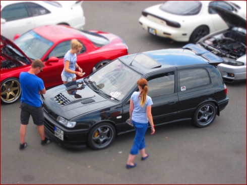 Reisbrennen 2014 - Albumbild 74 von 115