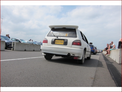 Reisbrennen 2014 - Albumbild 47 von 115