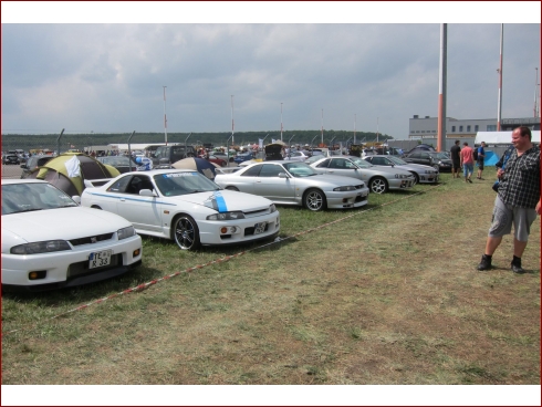 Reisbrennen 2014 - Albumbild 50 von 115