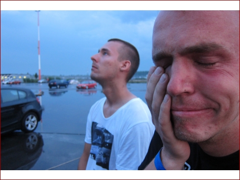 Reisbrennen 2014 - Albumbild 115 von 115