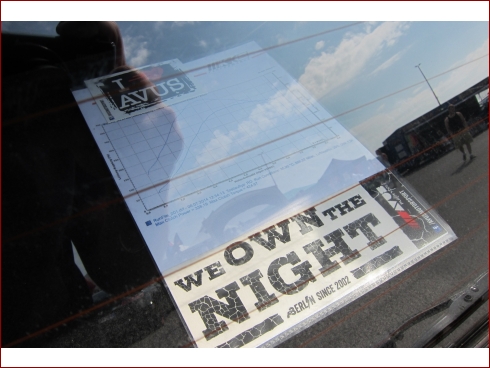 Reisbrennen 2014 - Albumbild 16 von 115