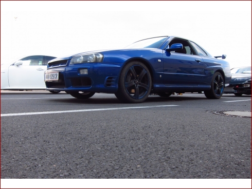 Reisbrennen 2014 - Albumbild 94 von 115