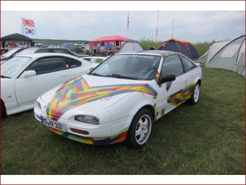 Reisbrennen 2014 - Albumbild 57 von 115