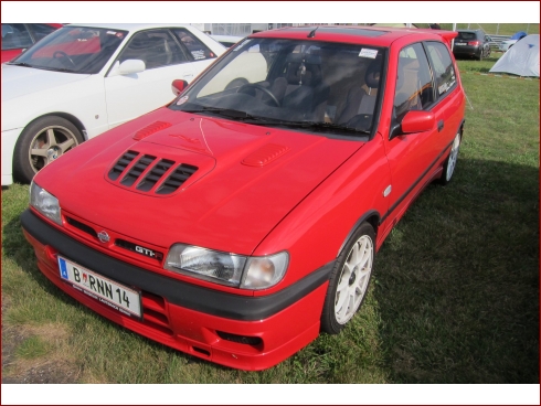 Reisbrennen 2014 - Albumbild 5 von 115